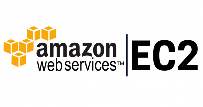 What is AWS EC2